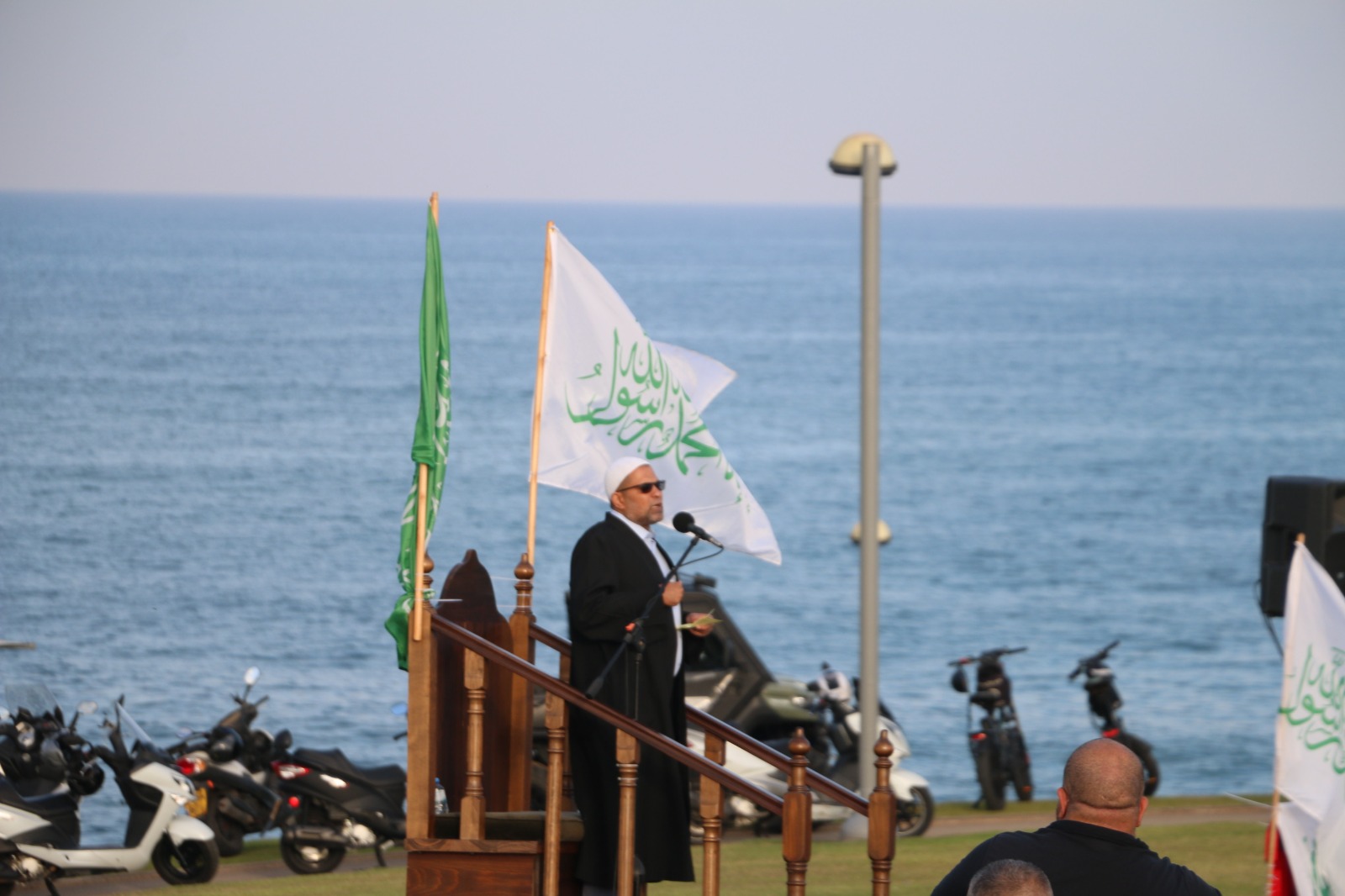 WhatsApp Image 2022-07-09 at 8.48.26 AM (5).jpeg